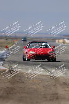 media/Sep-20-2025-Extreme Speed (Sat) [[1fcc23683c]]/Blue (Low Intermediate)/Session 2 (Sunrise)/